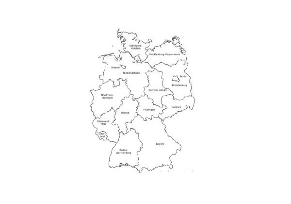 Lackspanndecken kaufen aus 61273 Wehrheim